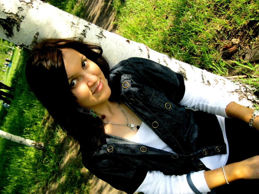 Заставки для девочек