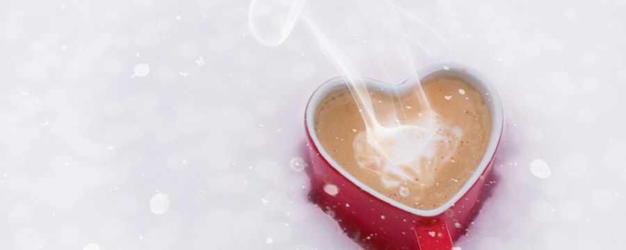 Кристина Торес транс