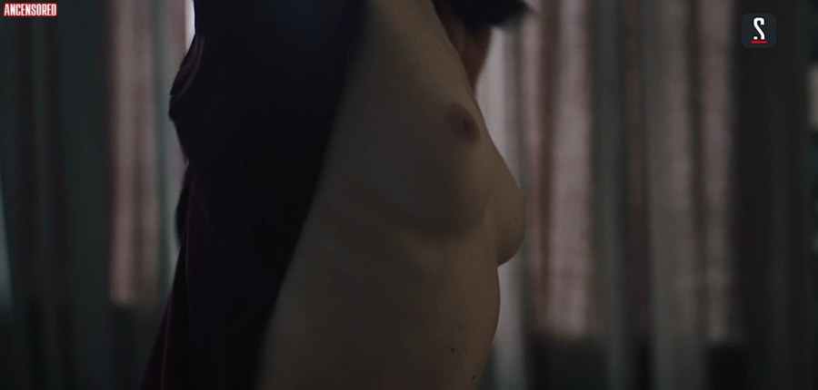 Наталья Коляканова голая