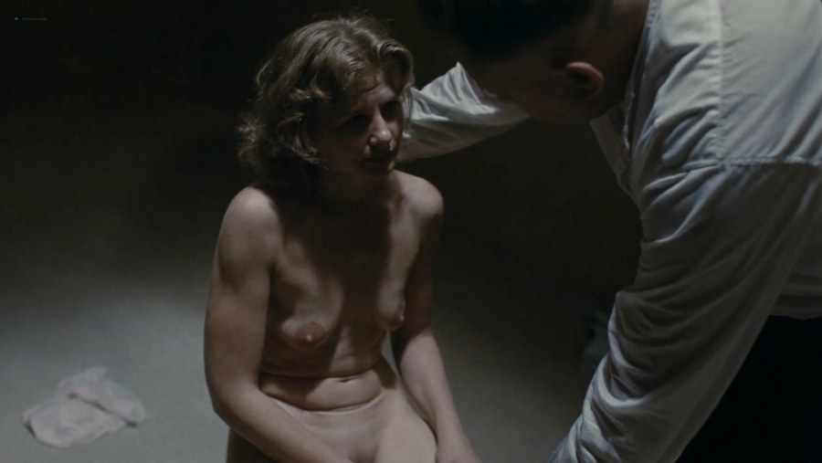 Наталья Красавина Nata Lee Natalee.007 natalee007