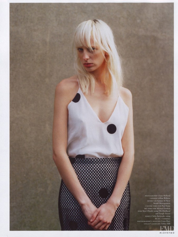 Брелок Mongoose LS 9000d