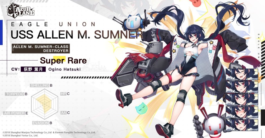 Винтажный комикс обои