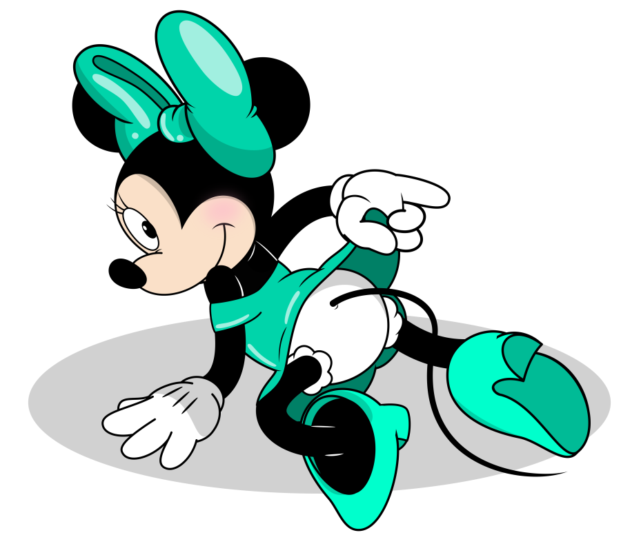 Лили Самнер