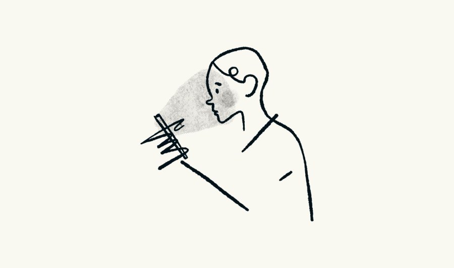 Голые Микки и Минни Маус