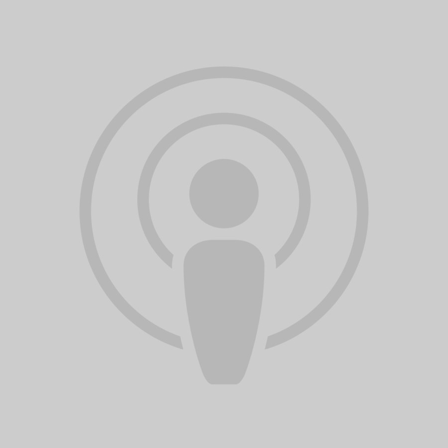 Микки Мауса мультсериал