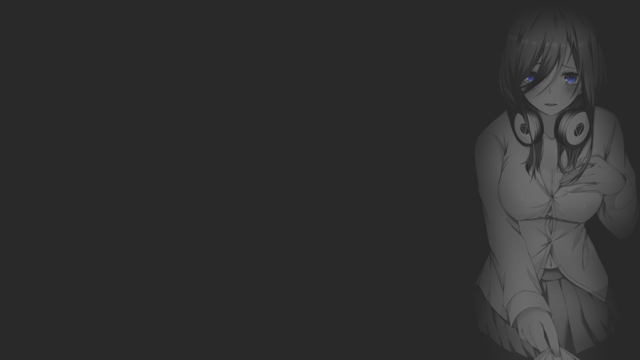 Сквозь снег 2021 сериал