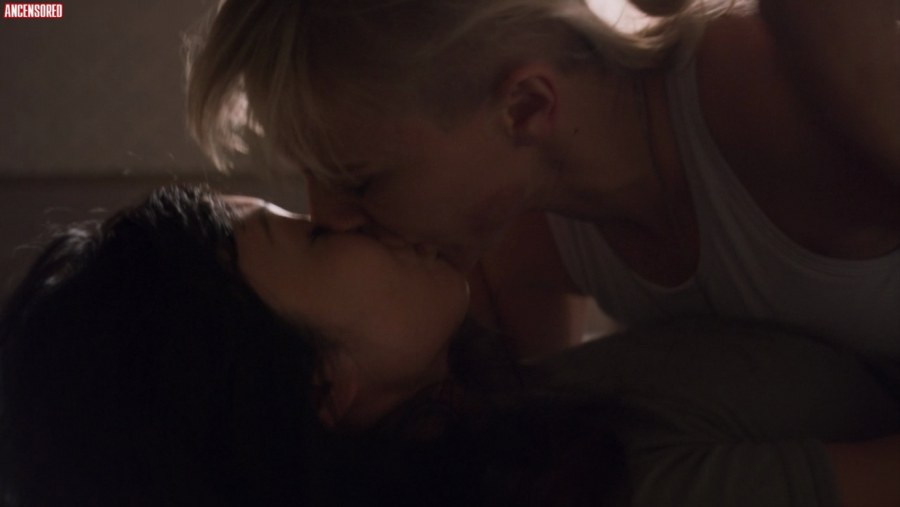 Мики Самнер xcadr