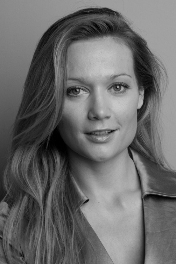 Каролина Вигно