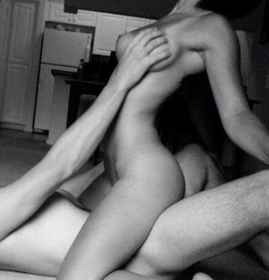 Порнозвезда Deauxma (Дюксма) Deauxma