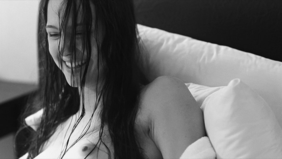 Юлия Хлынина Максим