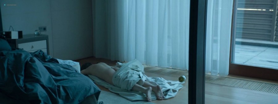 Камилла Мендес горячие Ривердейл