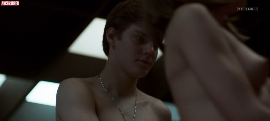 Хлынина Юлия актриса ню