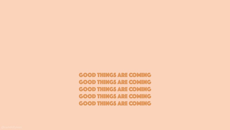 Фото временно недоступно