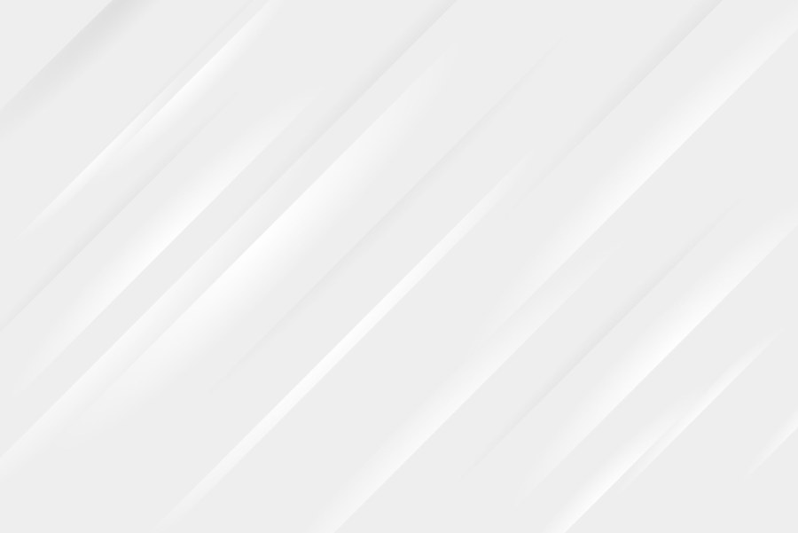 Двускатная теплица Митлайдера чертежи