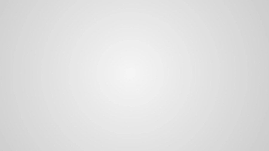 Колесо зубчатое коническое ФД-567.01.002