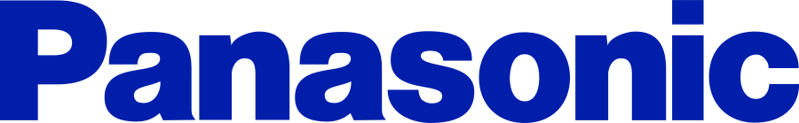 Erismann Orient 5110-10