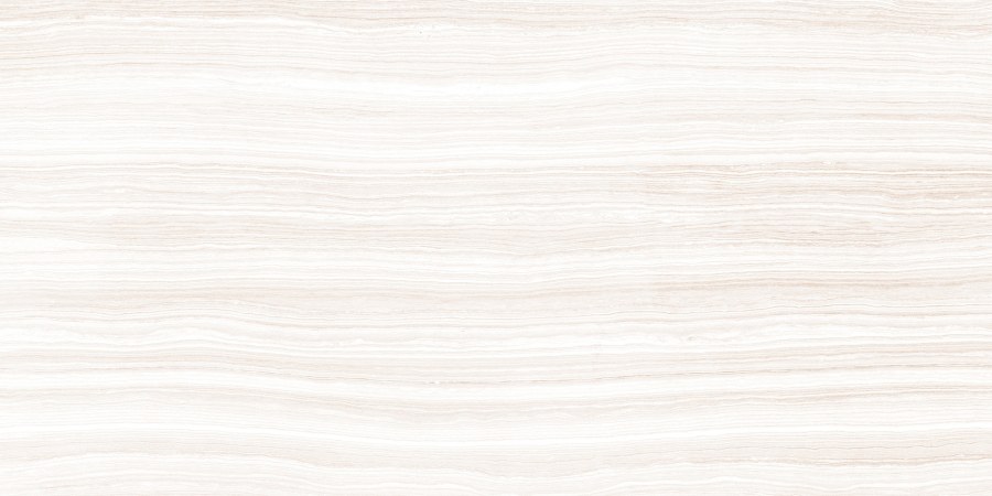 Montelli greenish White 701