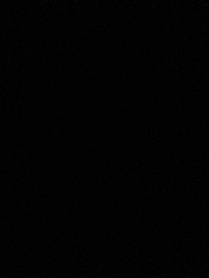 Volkswagen вектор