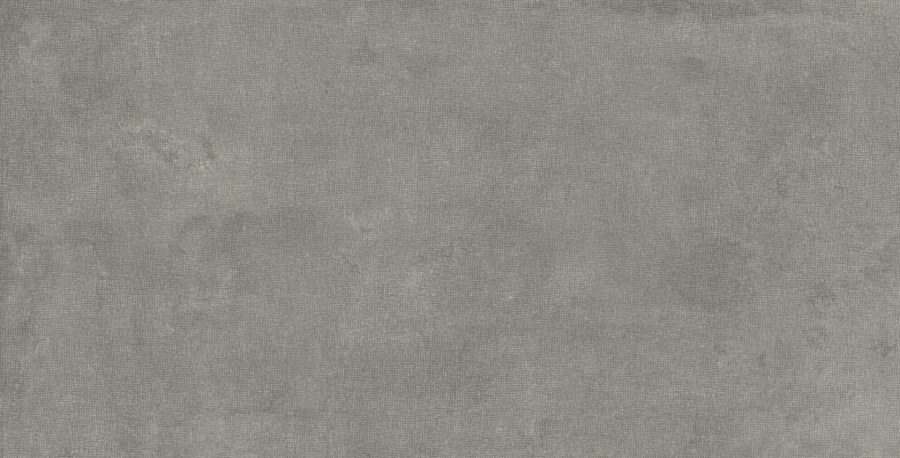 Микроволновая печь Smeg fmi320x