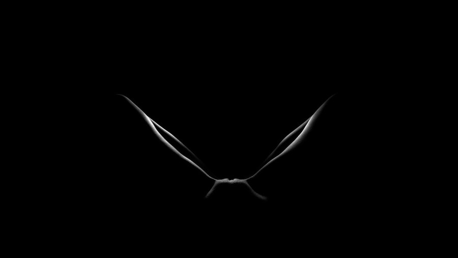 Женщины изменившие мир никогда не нуждались в том чтобы