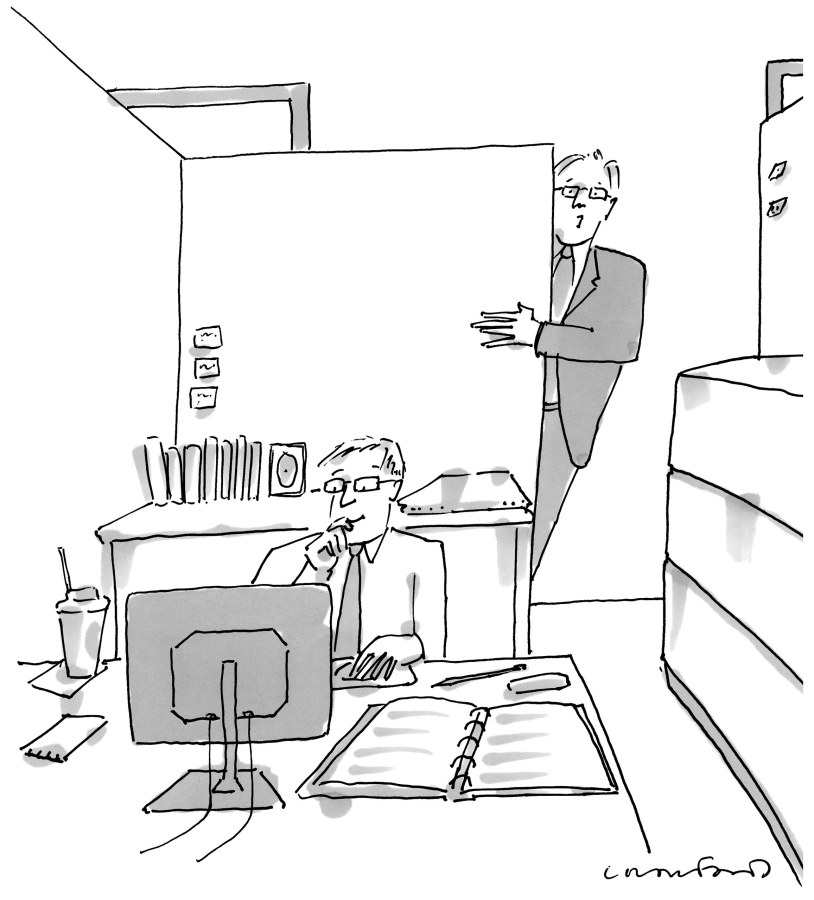 Посудомоечная машина Neff s853hkx50r