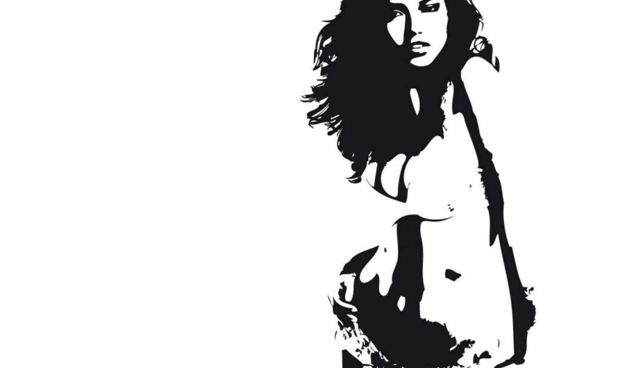 Grandeco Jack n Rose Junior