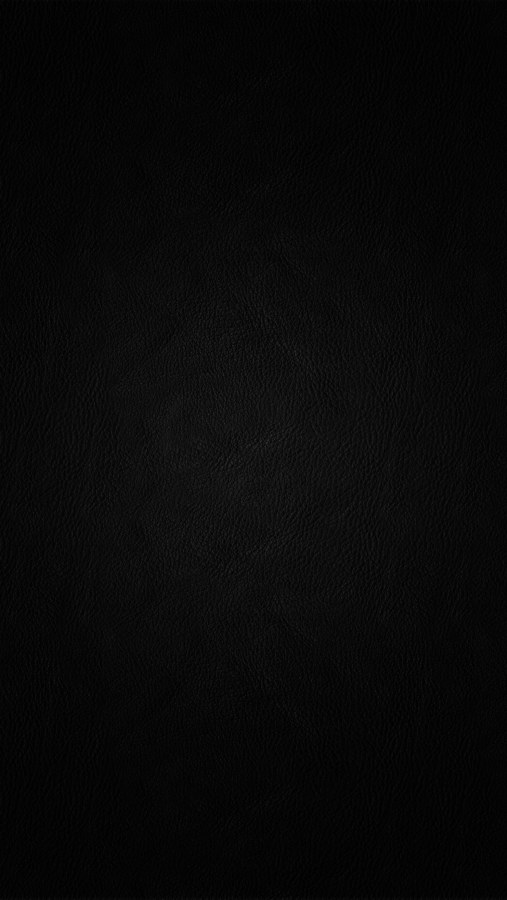 Порнофильмы группа плакат