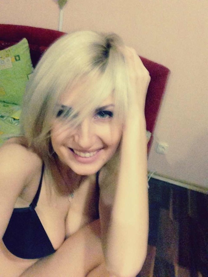 Ванилин + Малононитрил