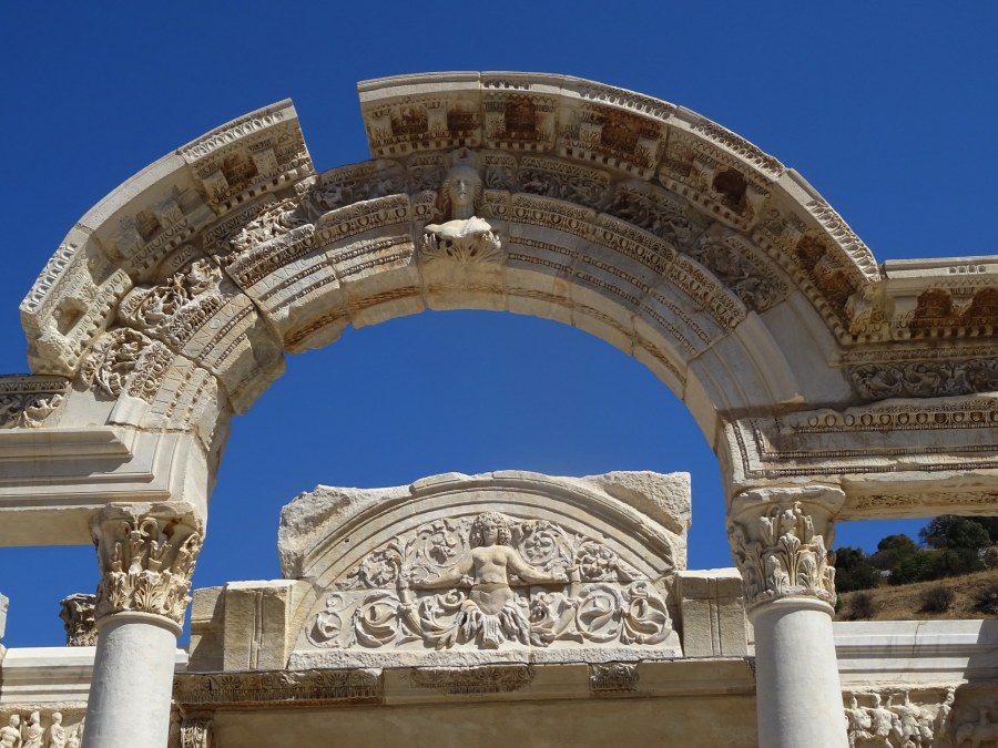 Adria Rae Part 1 307 роликов