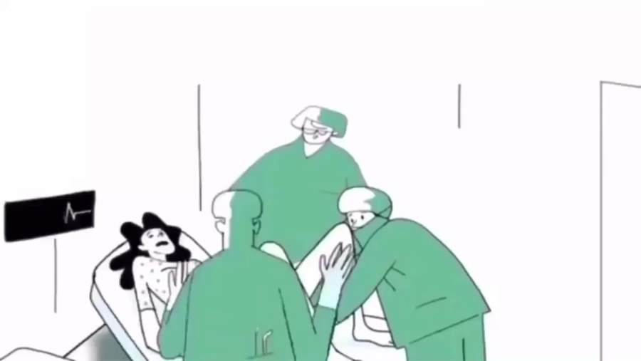 Адриана Чечик блондинка