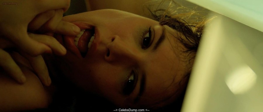 Сливы переписок