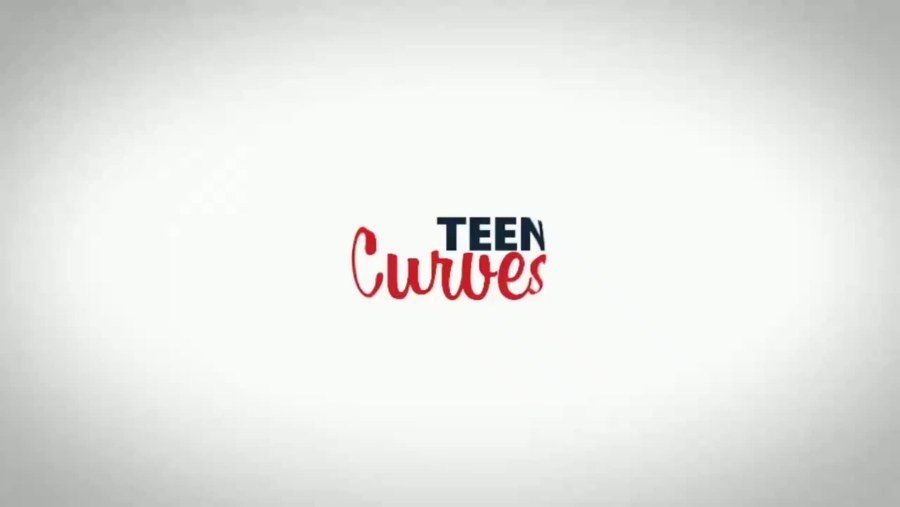 Эдриан и Кагами любовь 18