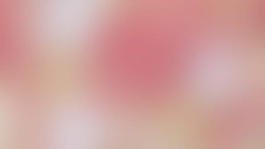 Заставка Порнхаб