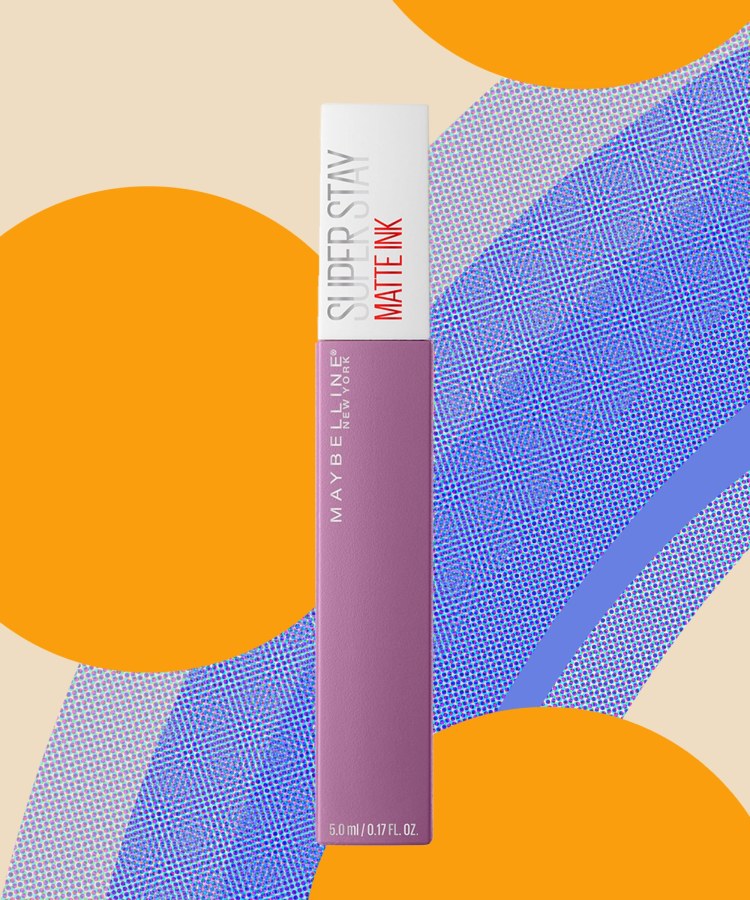 Адриан Агрест и Кагами