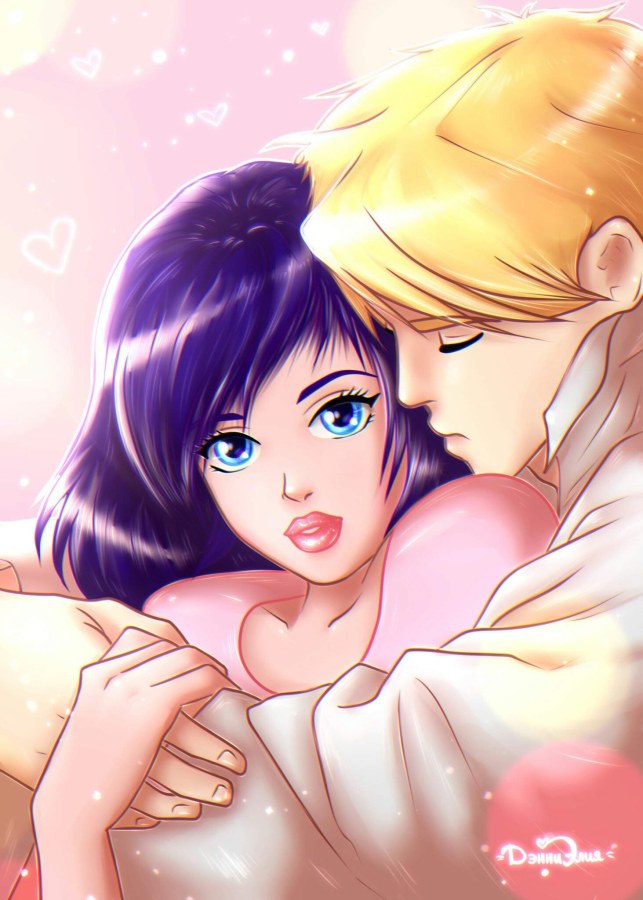 Романиан слут