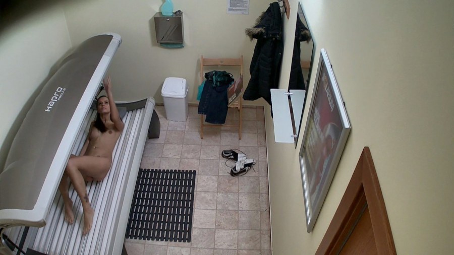 Камера-в-жен туалете-порно