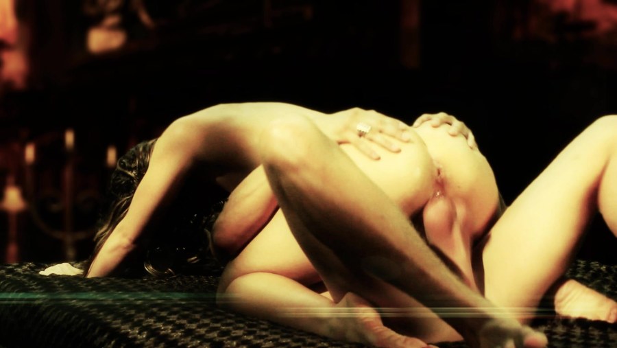 Эротический фильм удовольствие