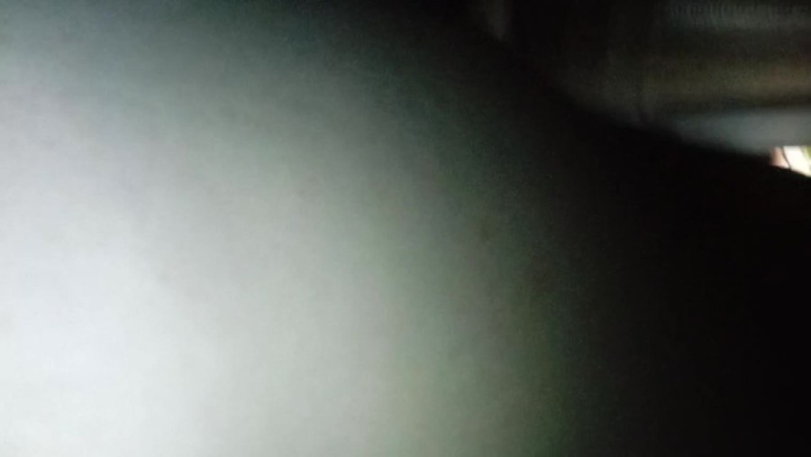 Порно. Оргазм. Взрослых женщин