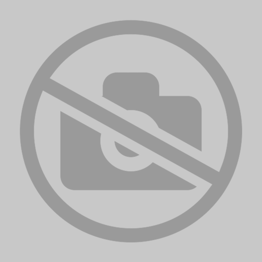 Юля Лазарева из Магнитогорска голая