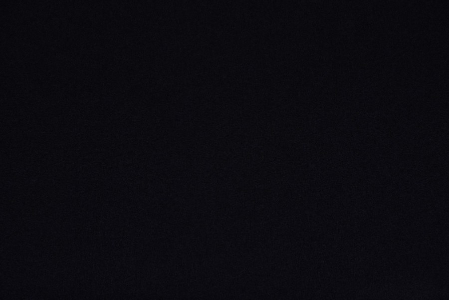 Страсть на животе