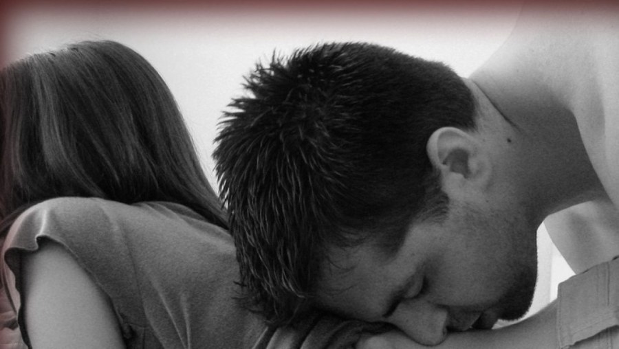 Шайла Стайлз медсестра