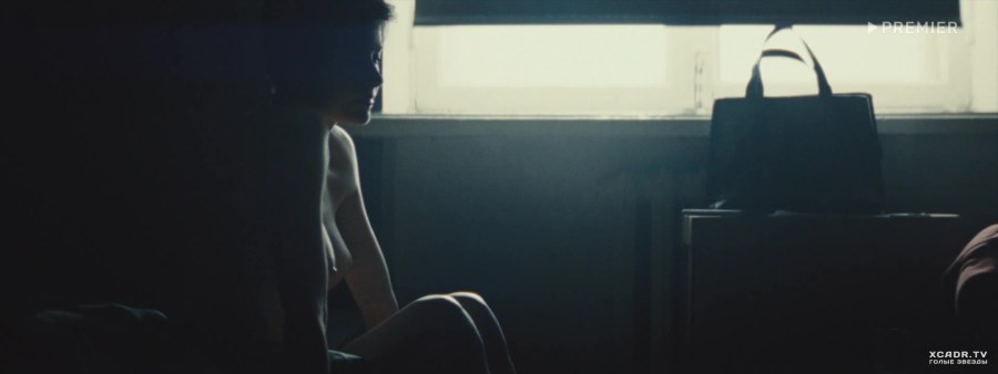 Голые американские футболистки