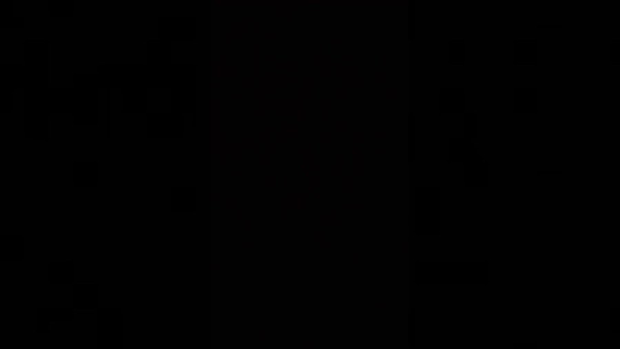 Настя милфа Новосибирск