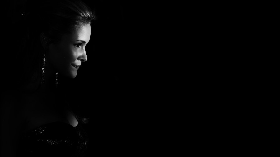 Сюзанна Гавазова