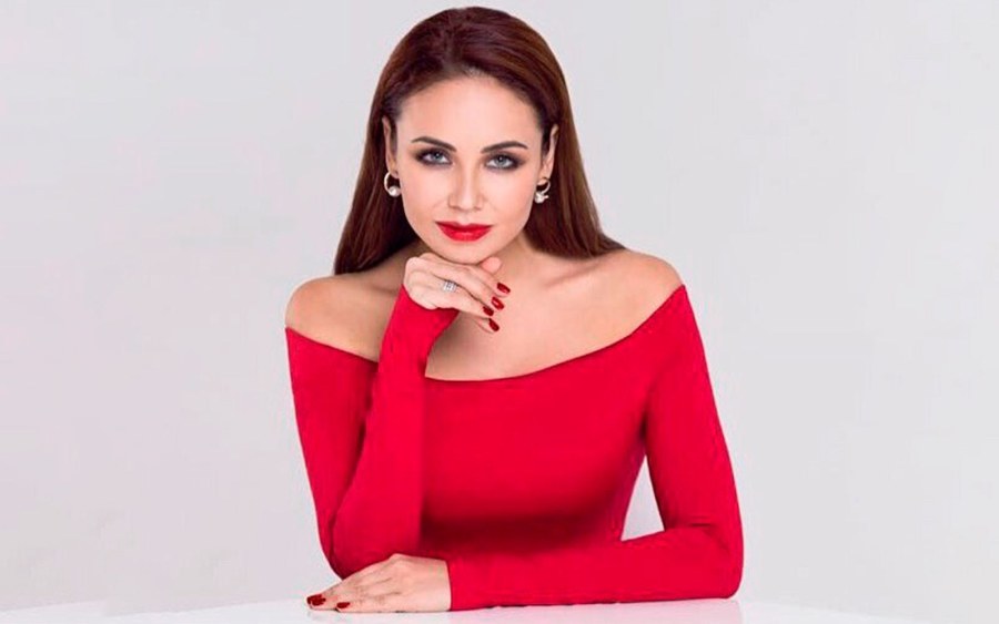 Дреды 2020 женские