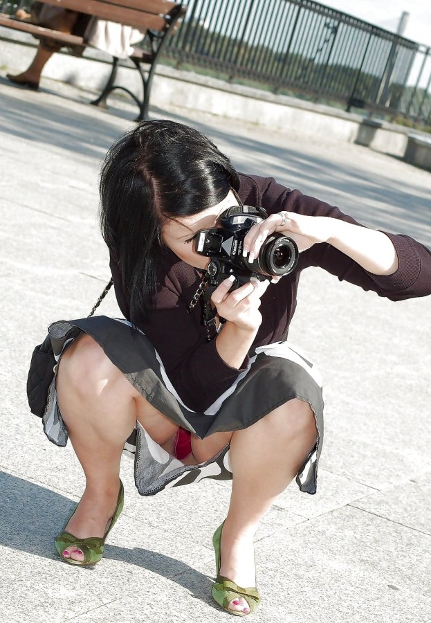 Вьетнамки женщины голые