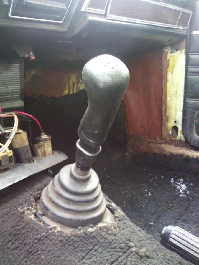 Мастурбация на рычаге частное