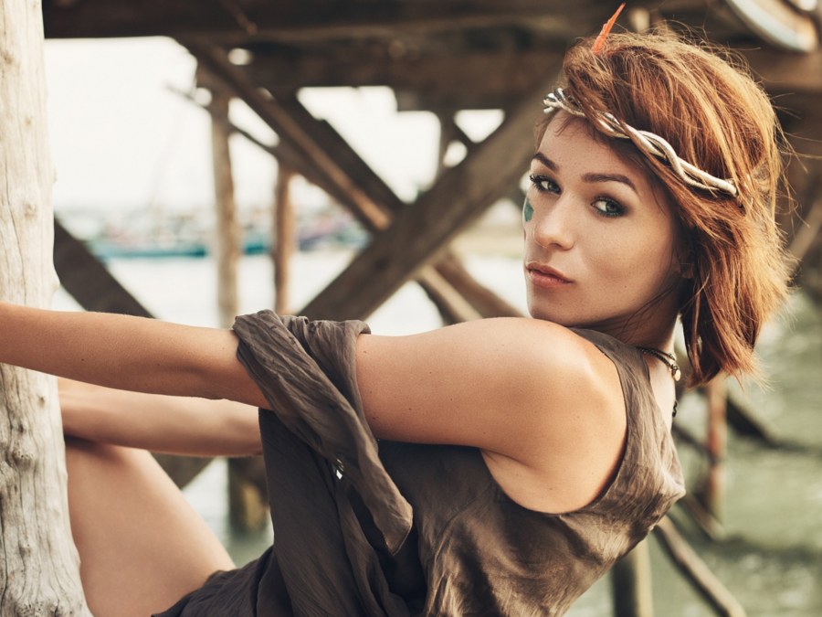 Julia Geltsman aka flowerava onlyfans