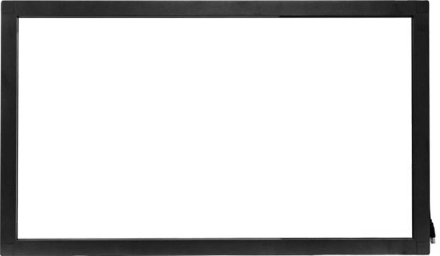 Юлия Кроу 2020