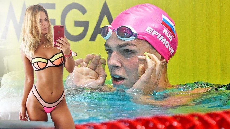 Юлия Франц Maxim